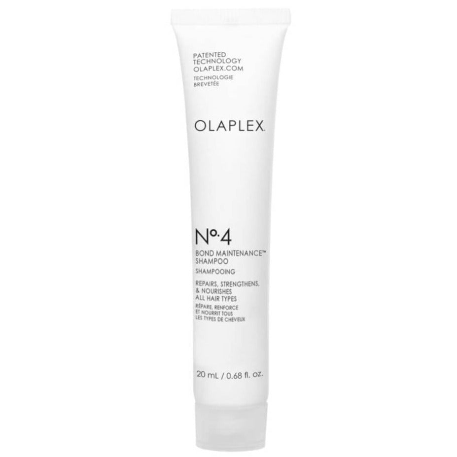 Shop Olaplex No 4 shampoo available at heygirl.pk for delivery in Pakistan