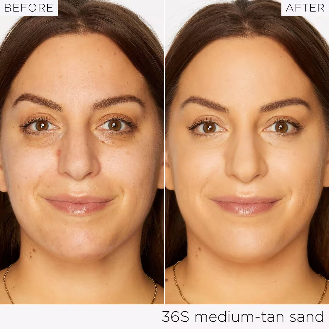 Tarte Shape Tape Concealer