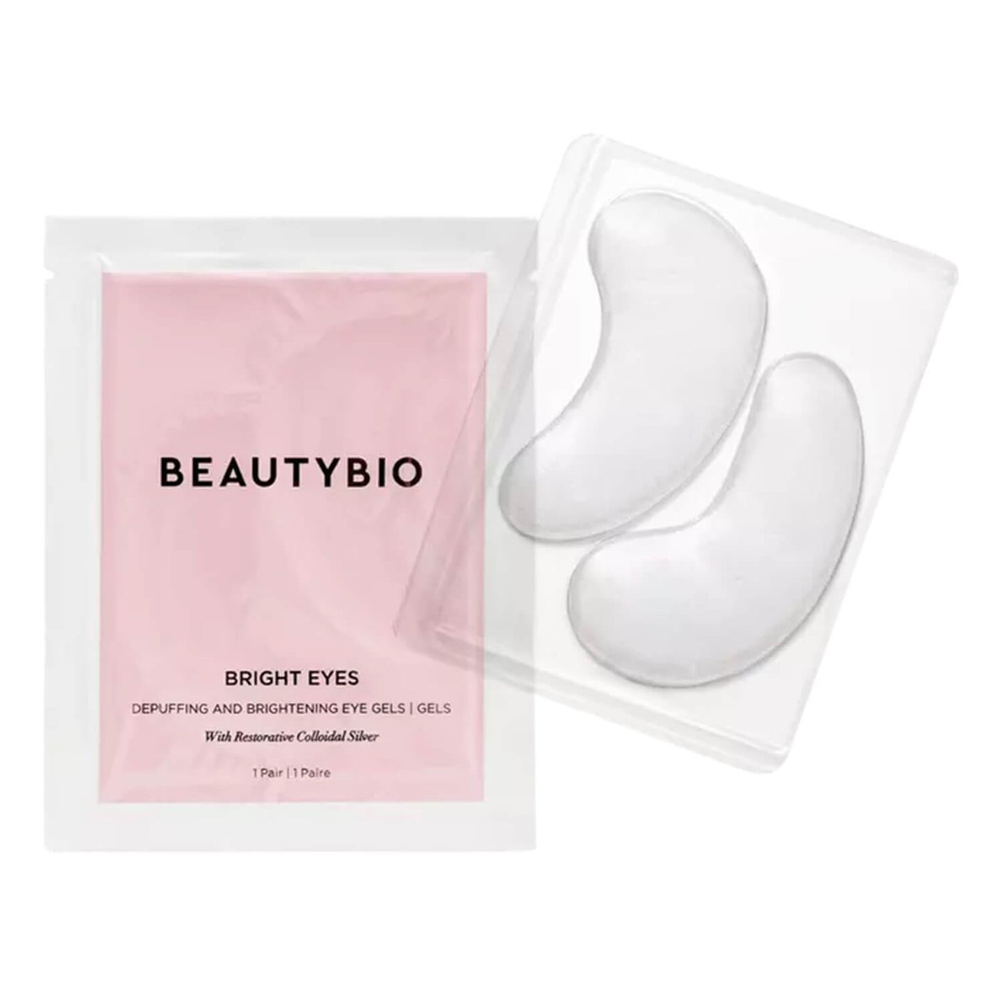 Shop eye gels for eye puffs, dark circles, fine lines and wrinkles available at Heygirl.pk for delivery in Pakistan