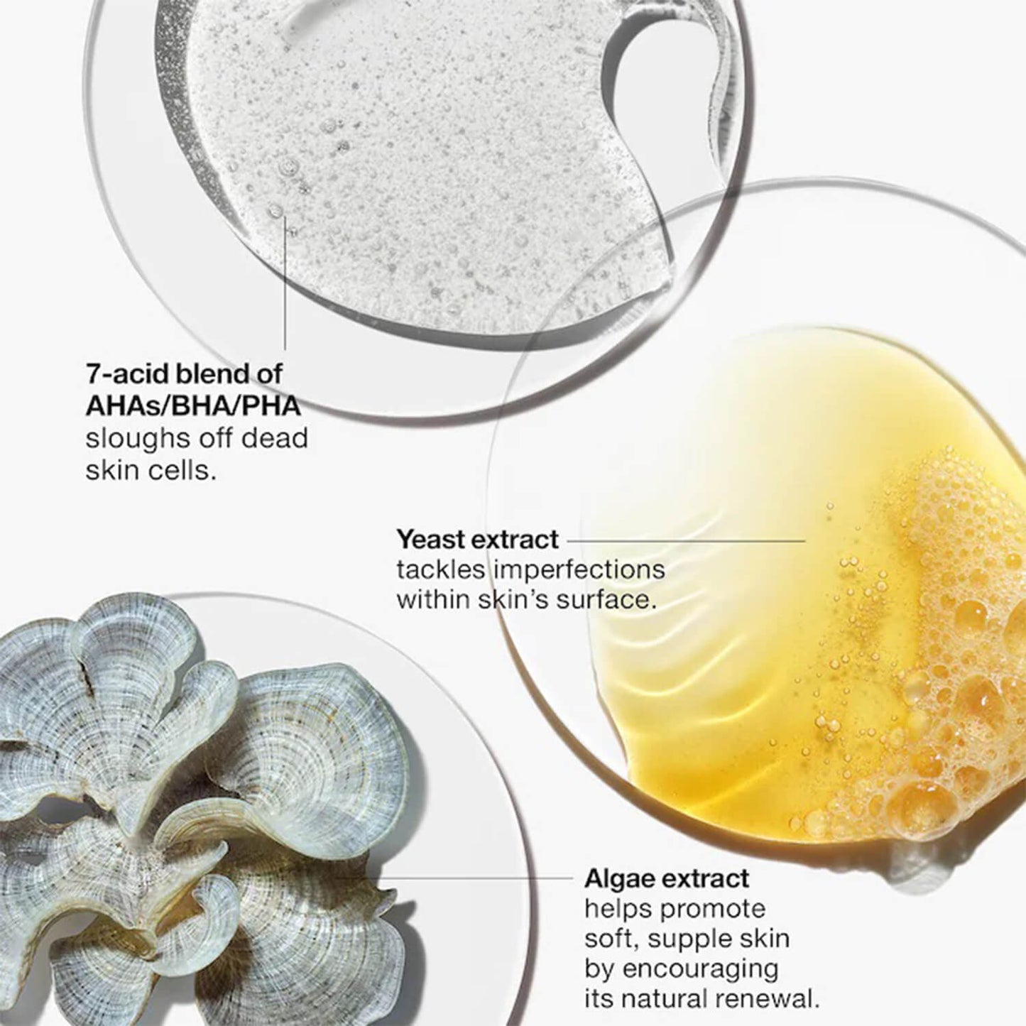 Clinique Clarifying Do-Over Peel