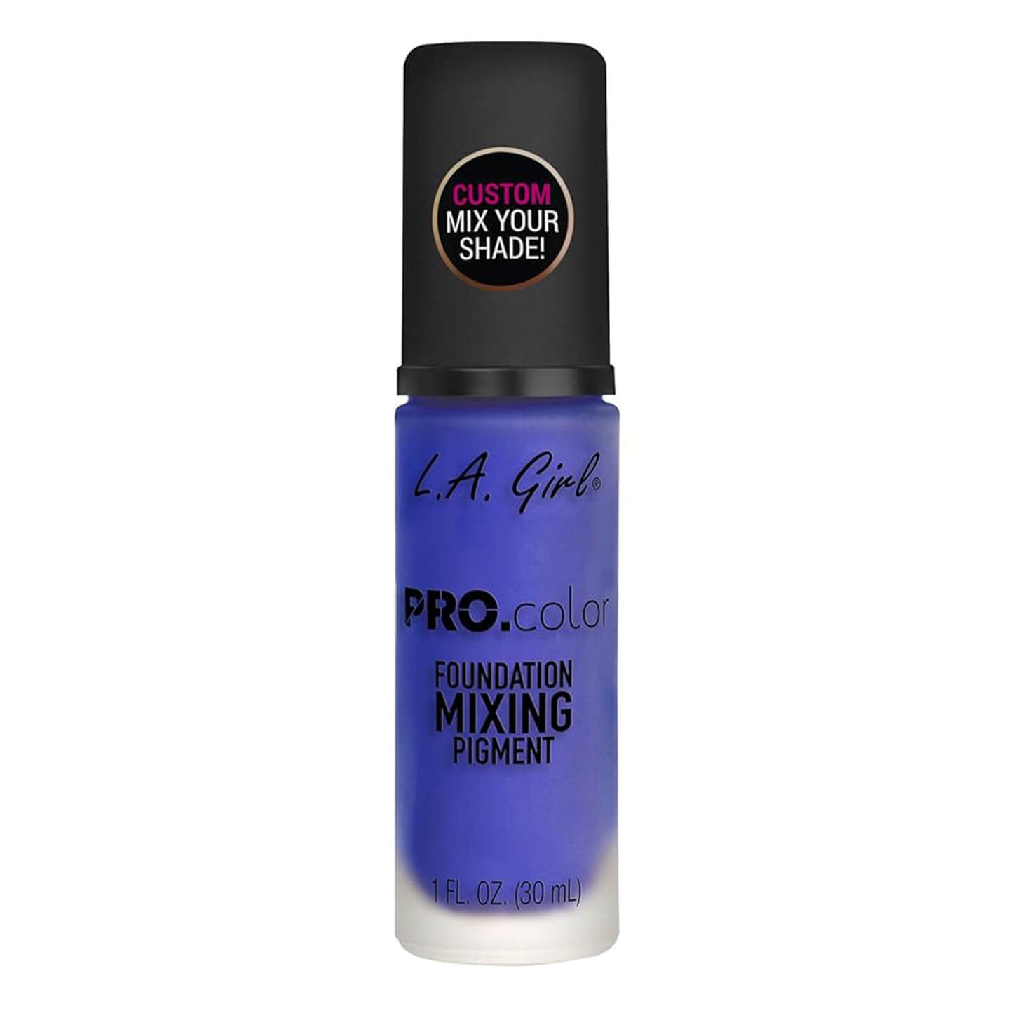 LA Girl Pro Matte Mixing Pigment