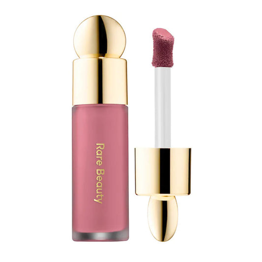 Shop Rare Beauty Soft Pinch Liquid Blush in encourage shade available at Heygirl.pk for delivery in Pakistan.