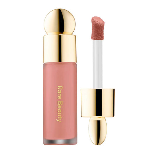 Shop Rare Beauty Soft Pinch Liquid Blush in Hope shade available at Heygirl.pk for delivery in Pakistan.