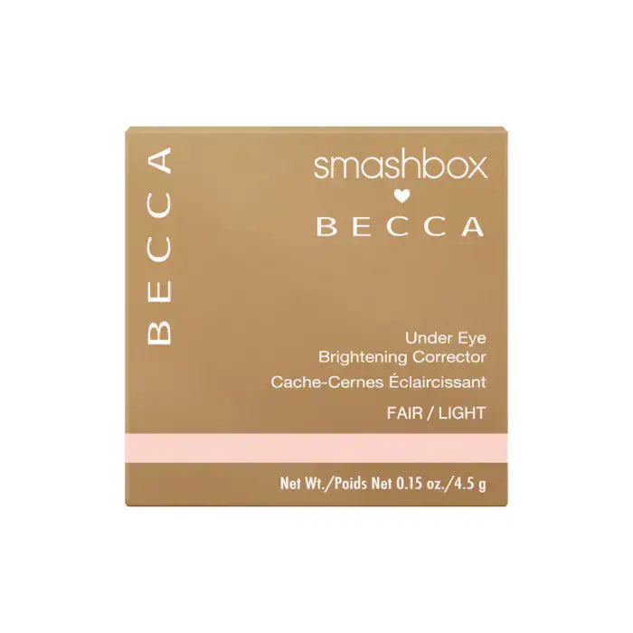 shop becca color corrector eye brightening cream for her available at Heygirl.pk for delivery in Pakistan
