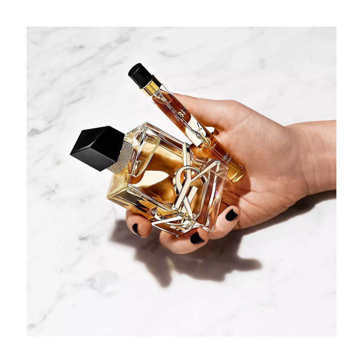 Shop YSL Mon Paris eau de parfum for her available at Heygirl.pk for delivery in Pakistan.