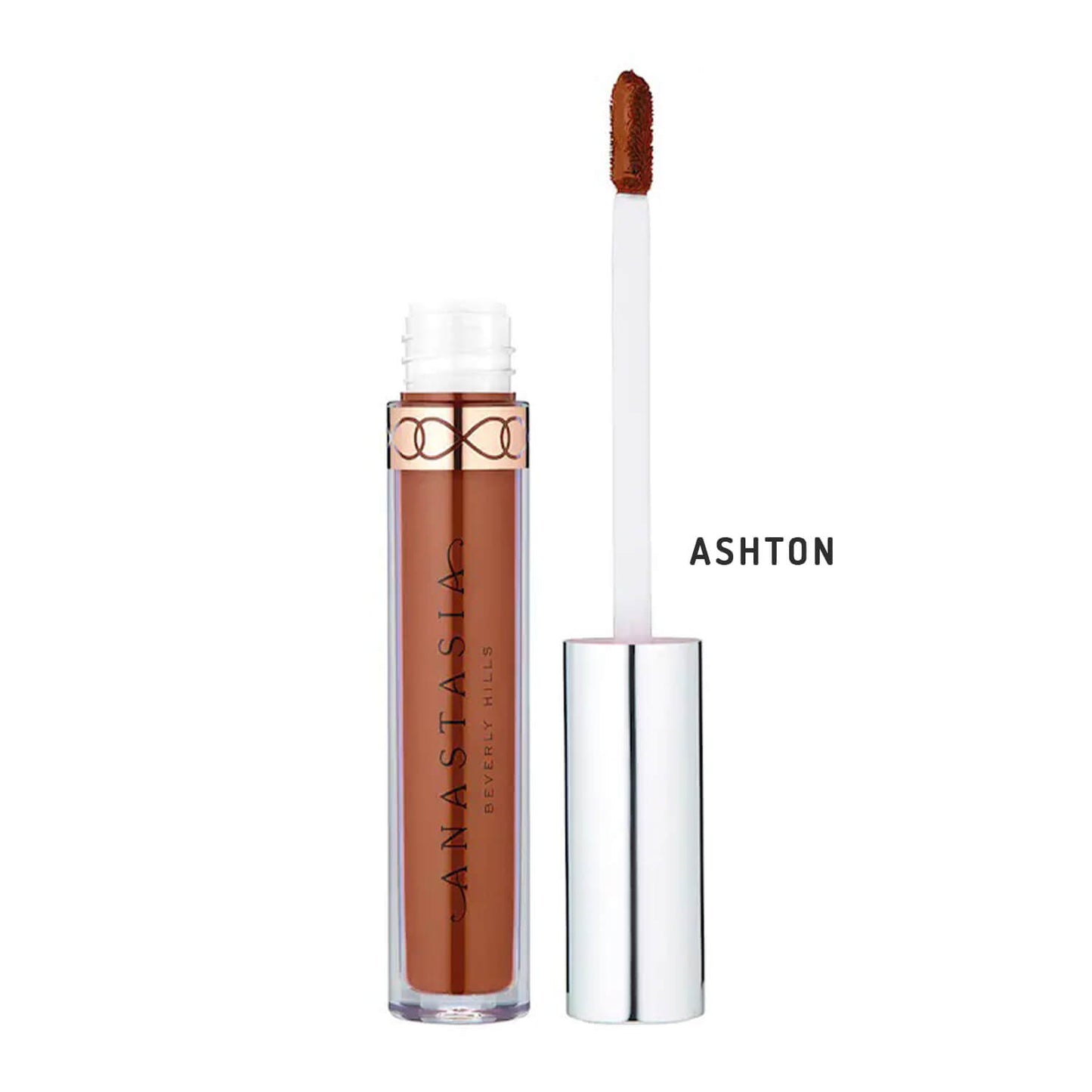 shop anastasia liquid lipstick in ashton shade available at Heygirl.pk for delivery in Pakistan