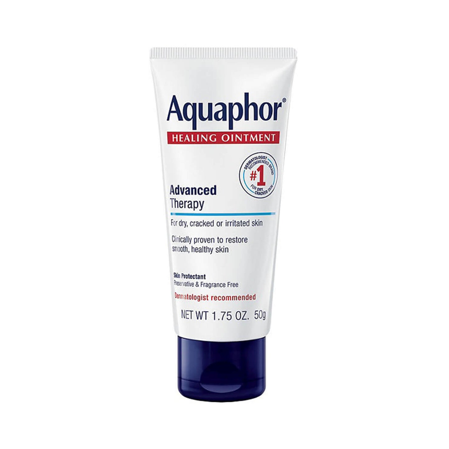 Shop Aquaphor healing ointment for dry, cracked and irritated skin available at Heygirl.pk for delivery in Pakistan