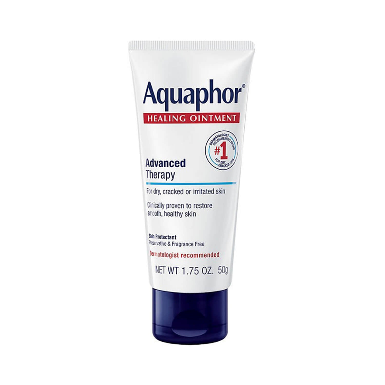 Shop Aquaphor healing ointment for dry, cracked and irritated skin available at Heygirl.pk for delivery in Pakistan
