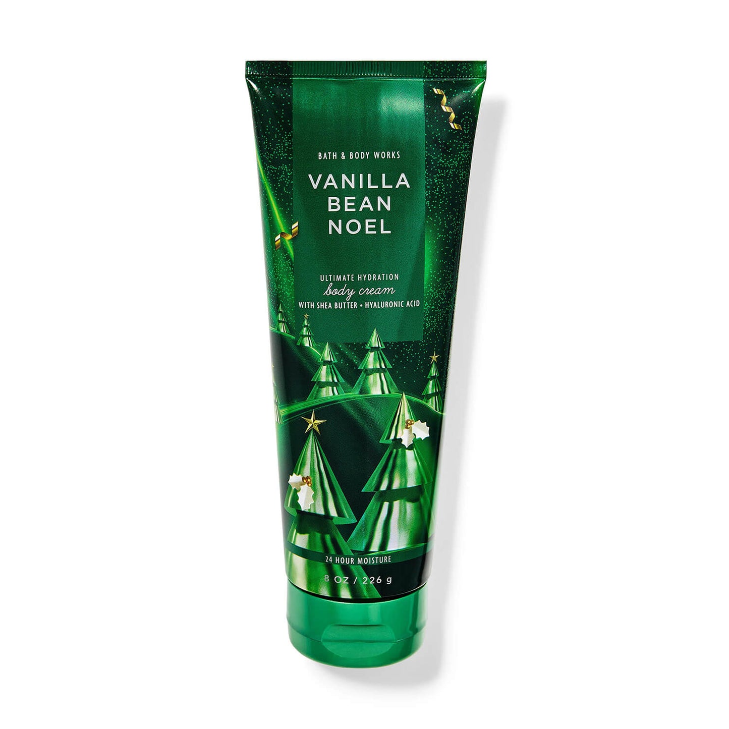 buy bath and body works body cream in vanilla fragrance available at heygirl.pk for delivery in Pakistan