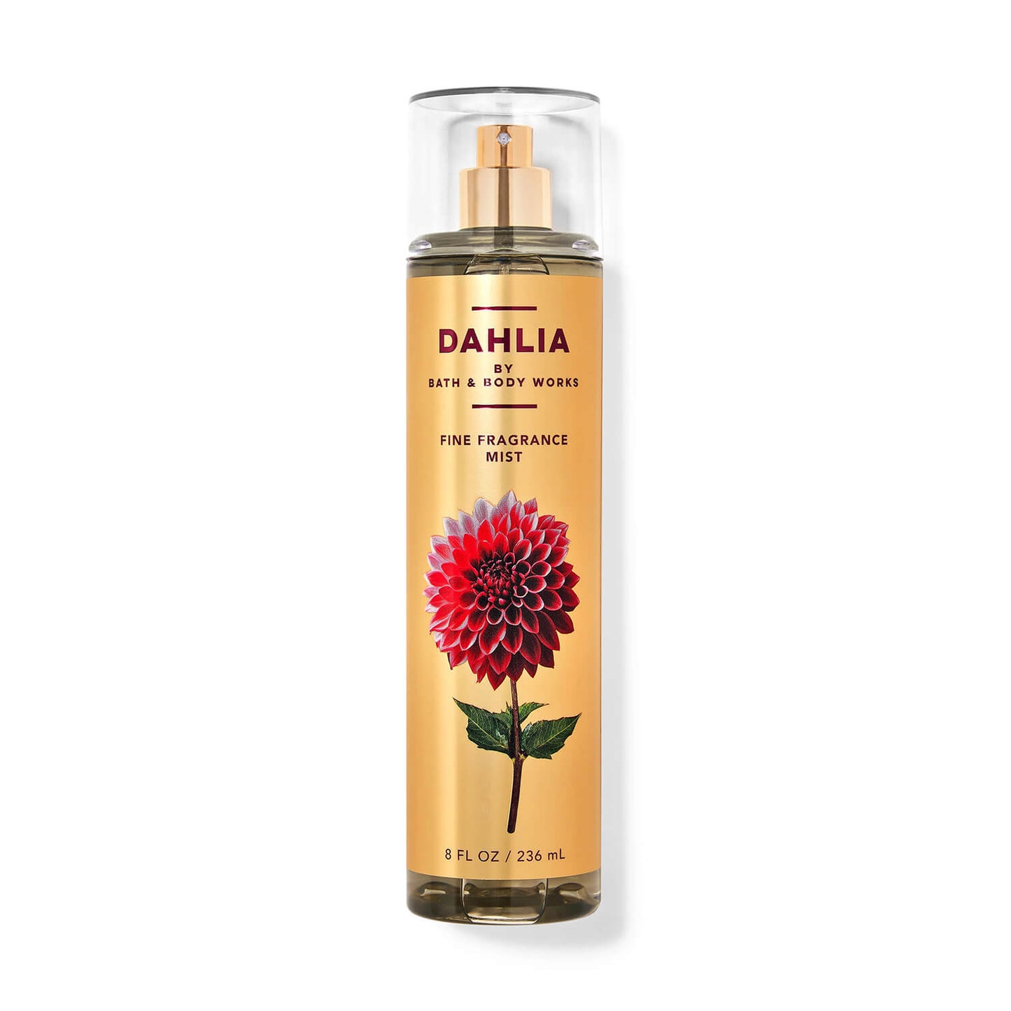 Buy Bath & Body Works mist in Dahlia fragrance available at heygirl.pk for cash on delivery in Karachi, Lahore, Islamabad, Rawalpindi across Pakistan.