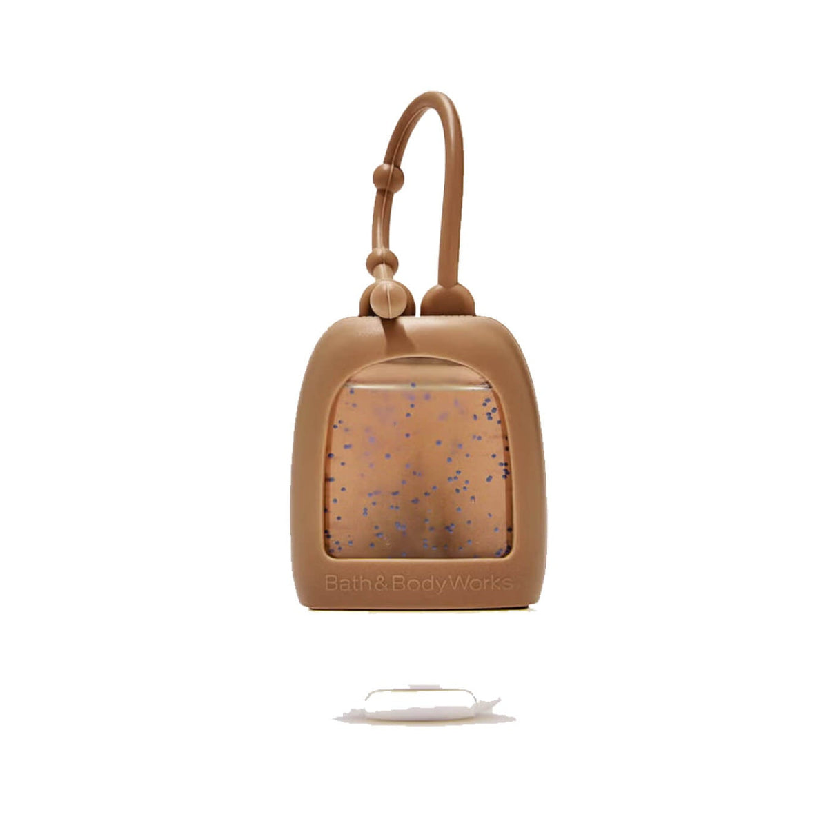 shop bath and body works sanitizer holder available at Heygirl.pk in Pakistan