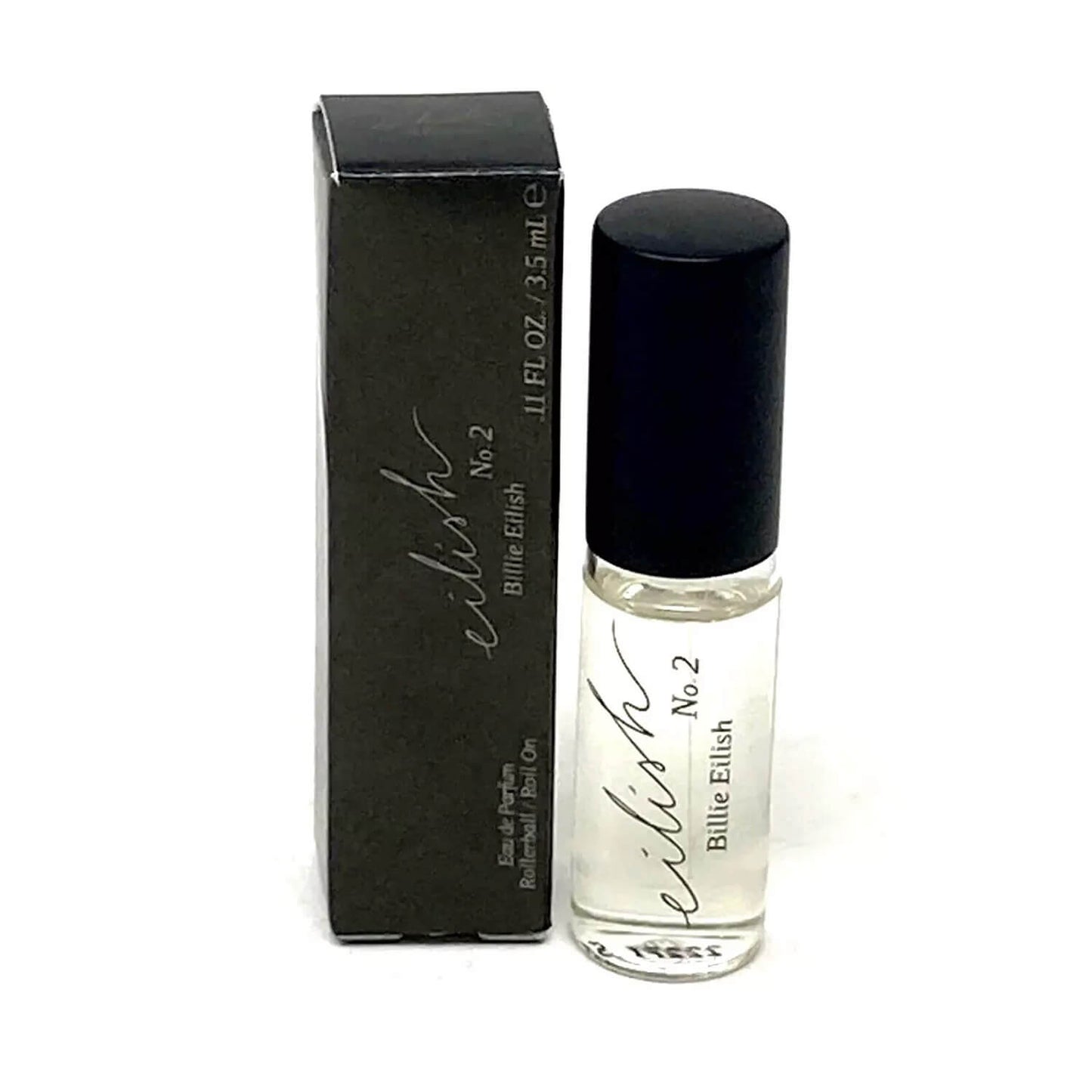 shop mini perfume for her available at Heygirl.pk for delivery in Pakistan