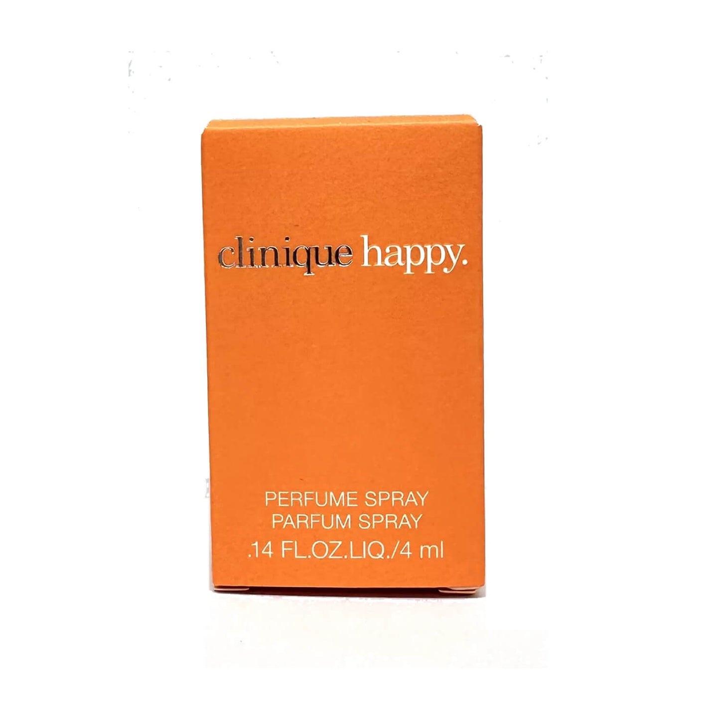 shop mini perfume for her available at Heygirl.pk for delivery in Pakistan