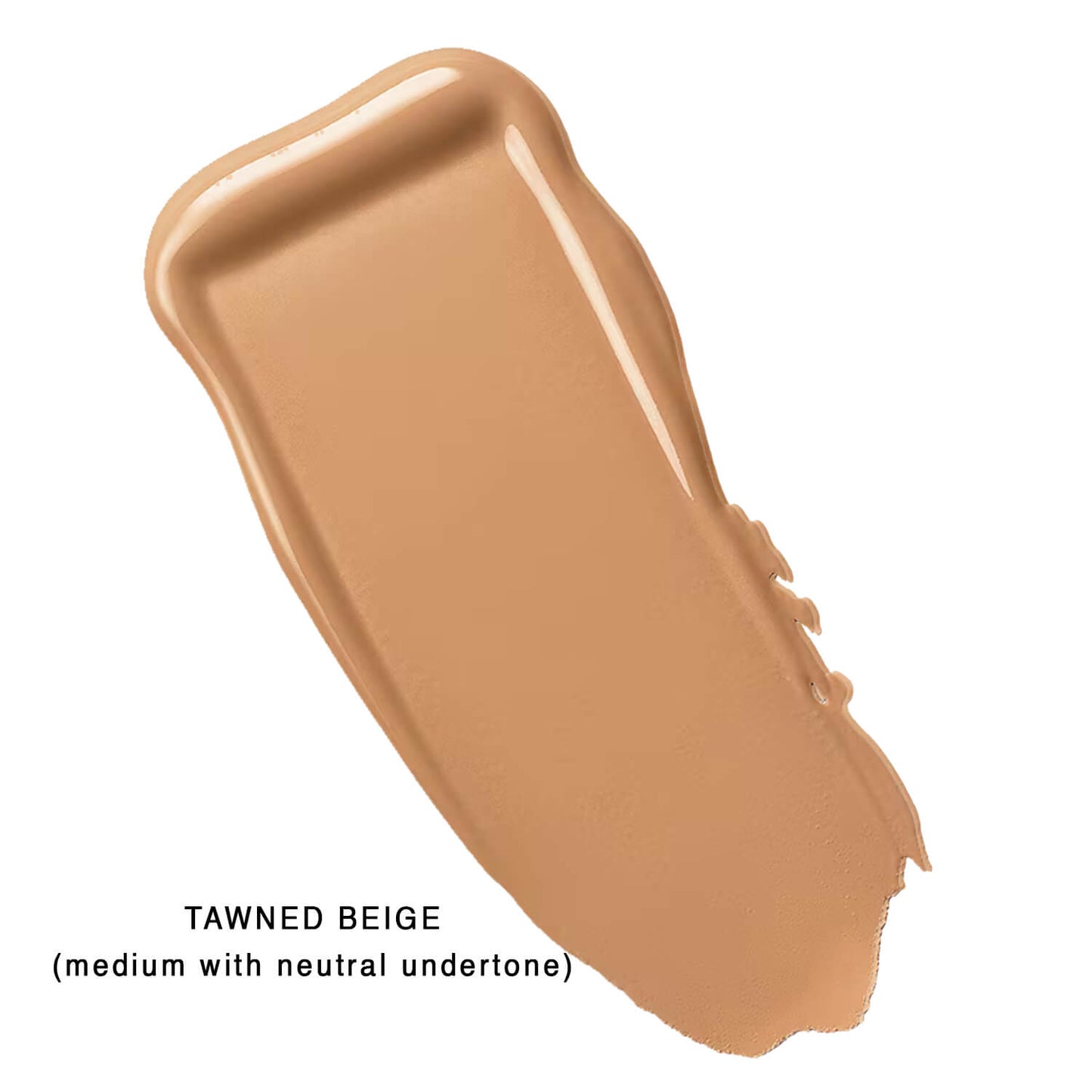 swatch image of Clinique makeup better foundation SPF 15 for her available at Heygirl.pk for delivery in Pakistan