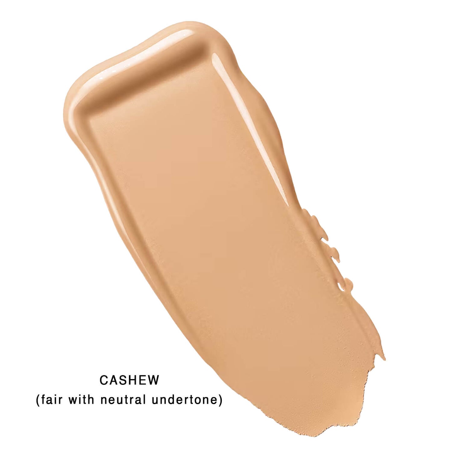 swatch image of Clinique makeup better foundation SPF 15 for her available at Heygirl.pk for delivery in Pakistan