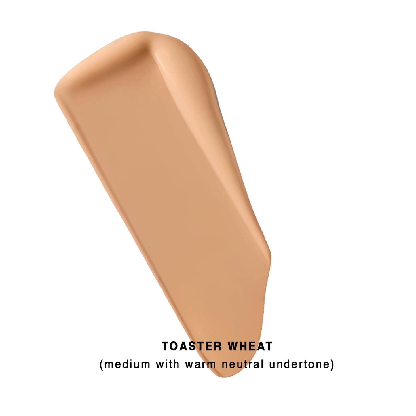 swatch image of Clinique Refresh & Repair Makeup Foundation for Dry Skin available at Heygirl.pk for delivery in Pakistan