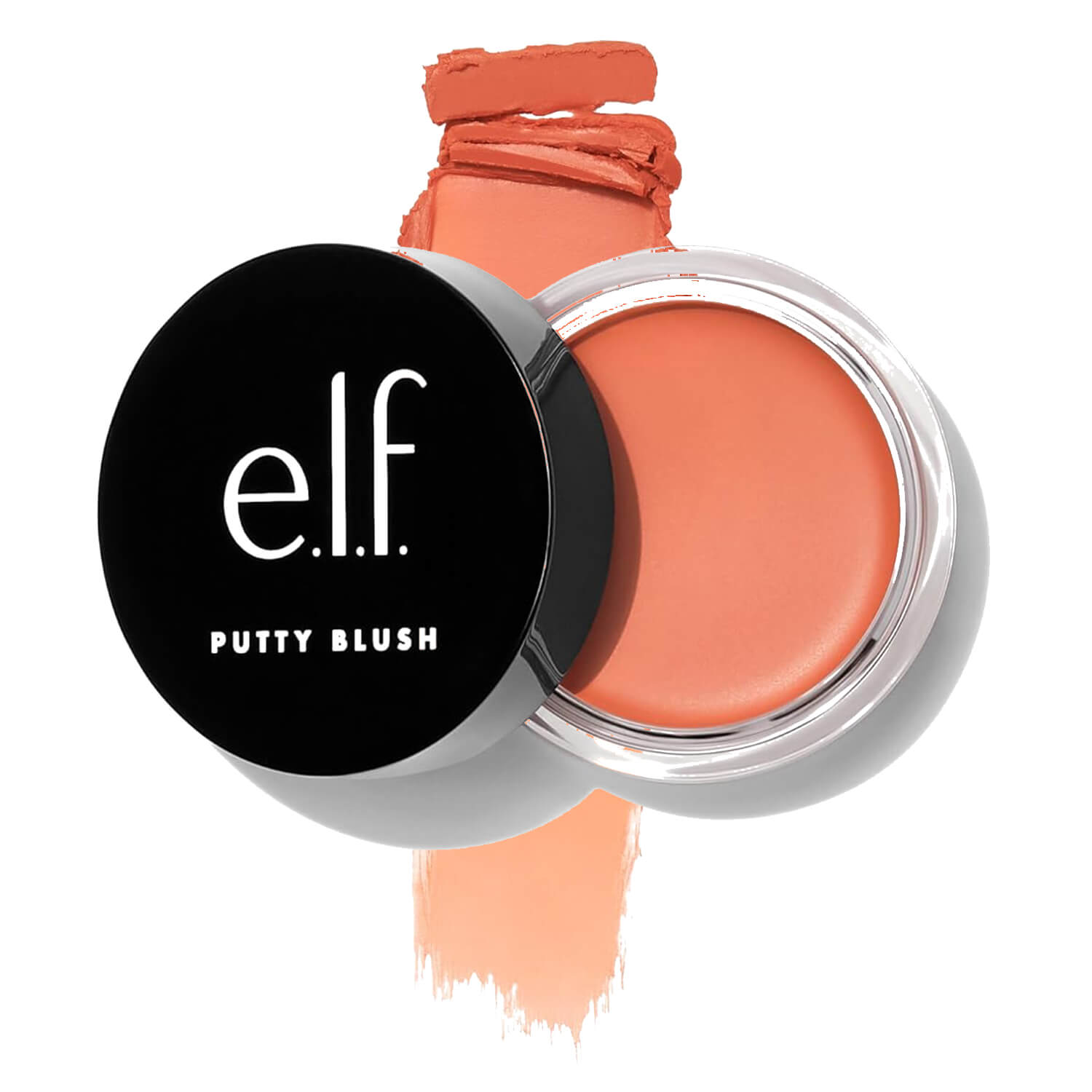 Shop elf putty blush for her available at Heygirl.pk for delivery in Pakistan