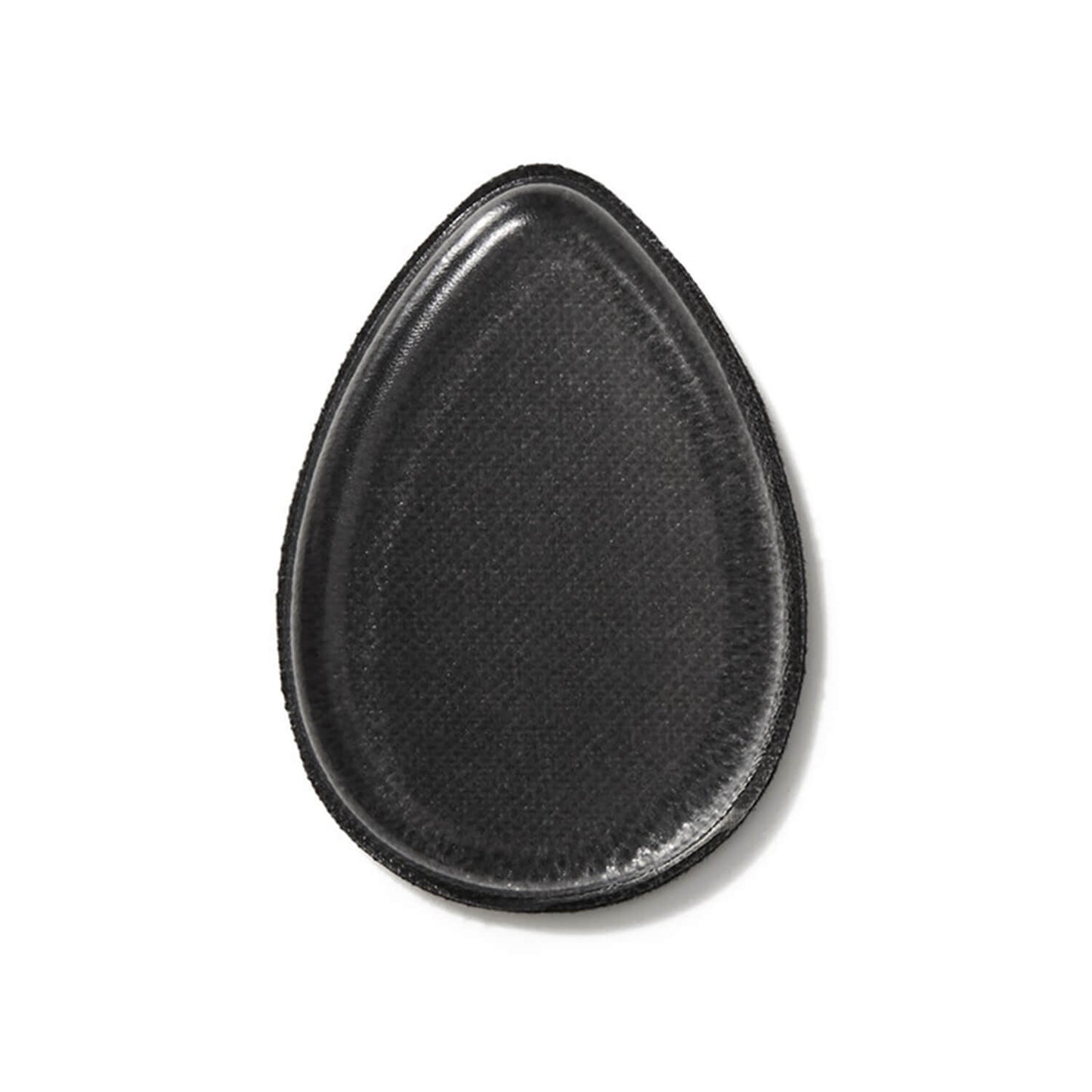 shop elf cosmetics makeup beauty blender available at Heygirl.pk for delivery in Pakistan