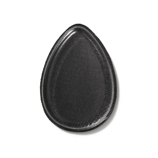 shop elf cosmetics makeup beauty blender available at Heygirl.pk for delivery in Pakistan