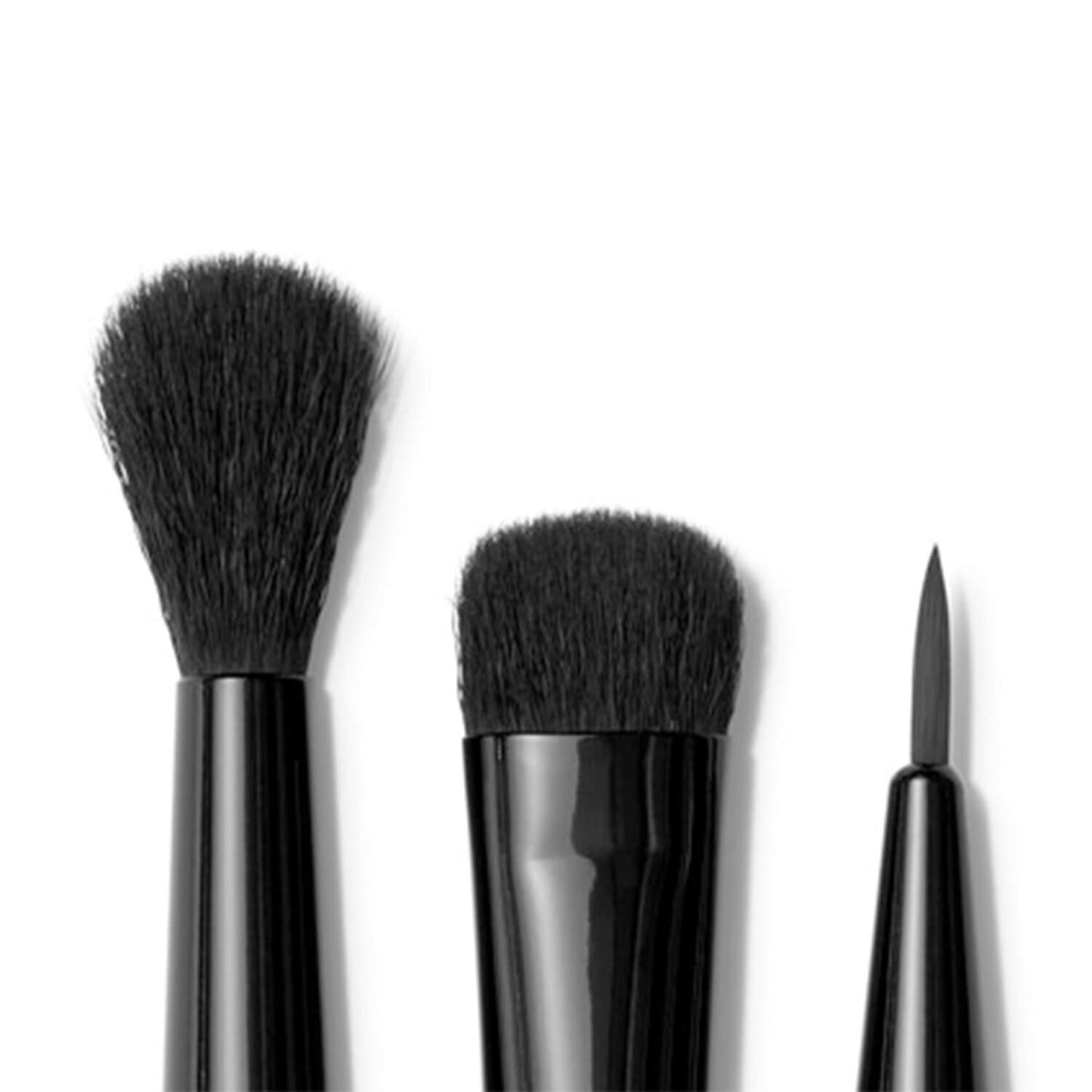 Shop elf cosmetics makeup brush set available at Heygirl.pk for delivery in Pakistan