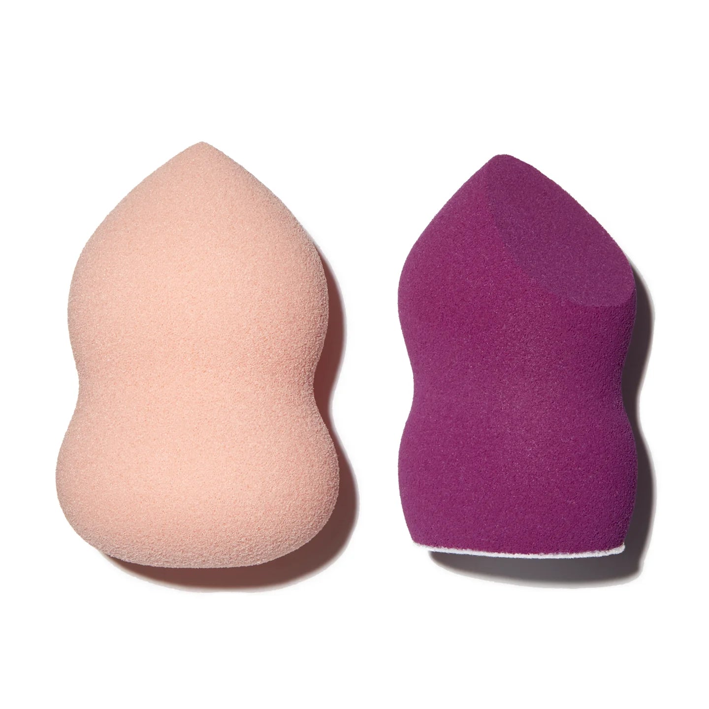 100% original Elf Makeup Blending & Highlighting Sponge Duo available at Heygirl.pk in Pakistan