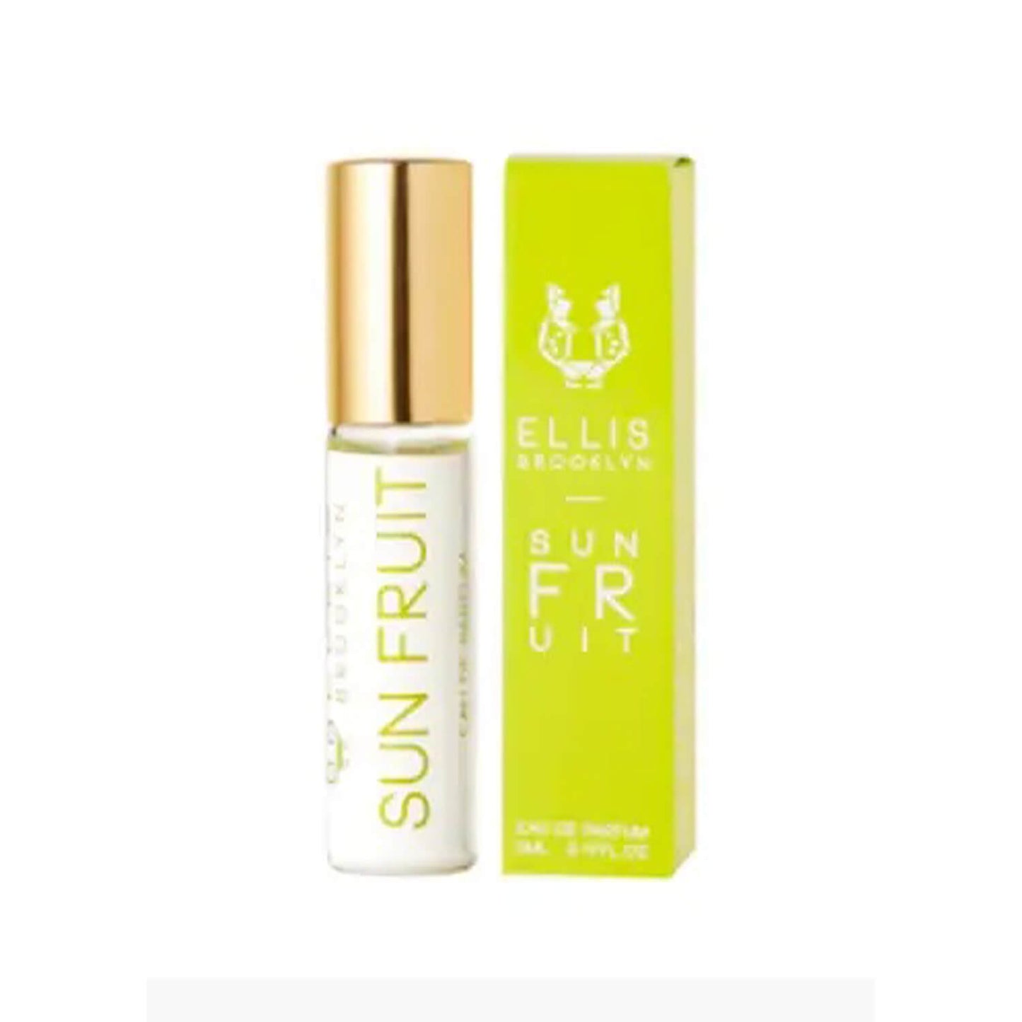 shop mini perfume for her available at Heygirl.pk for delivery in Pakistan