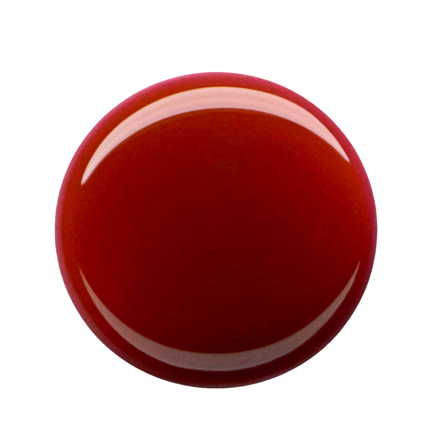 swatch image of Essence Lip and Cheek Blush Tint for HER available at Heygirl.pk for delivery in Pakistan.
