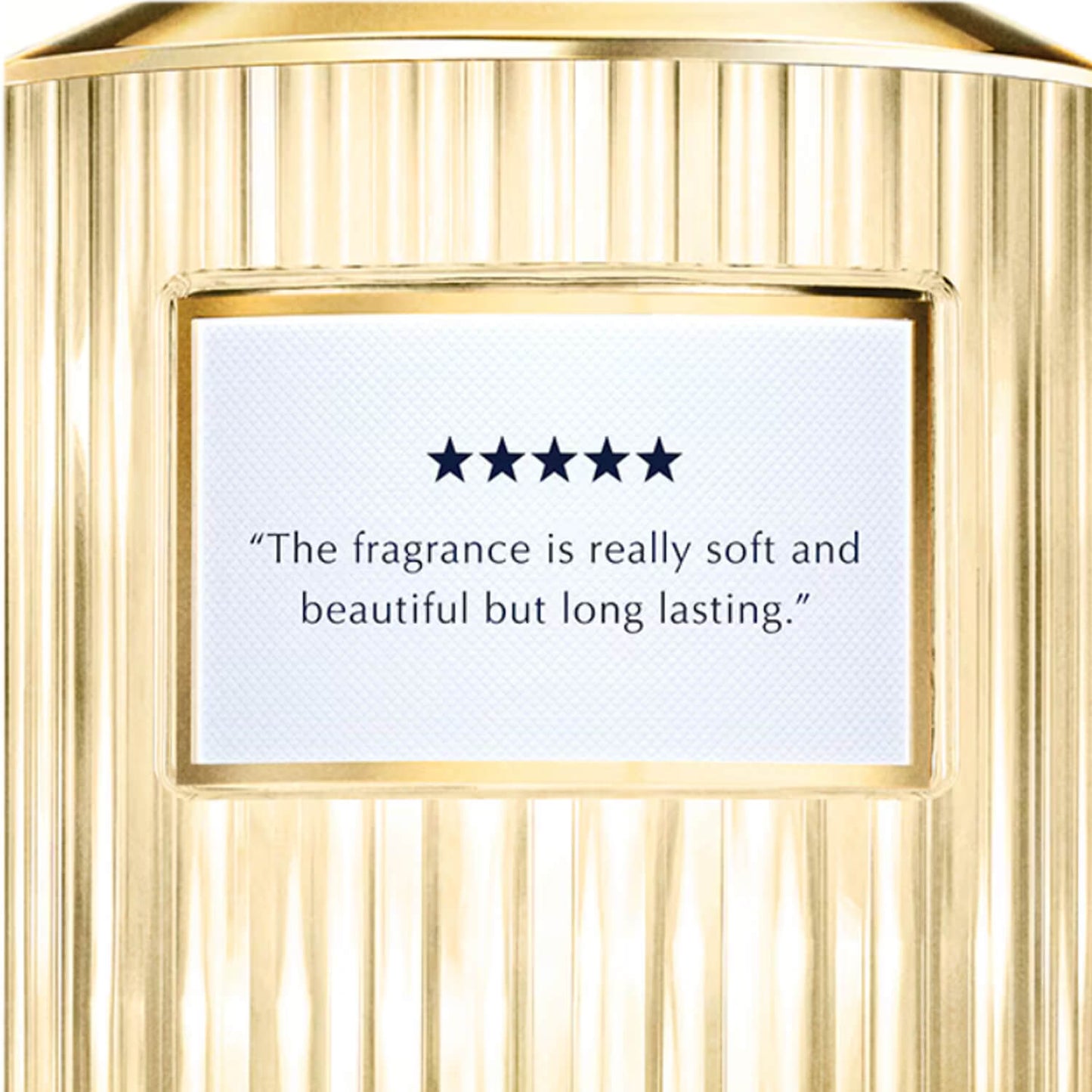 image showing fragrance of Estee Lauder Eau de Parfum Tender Light for her available at Heygirl.pk for cash on delivery in Pakistan