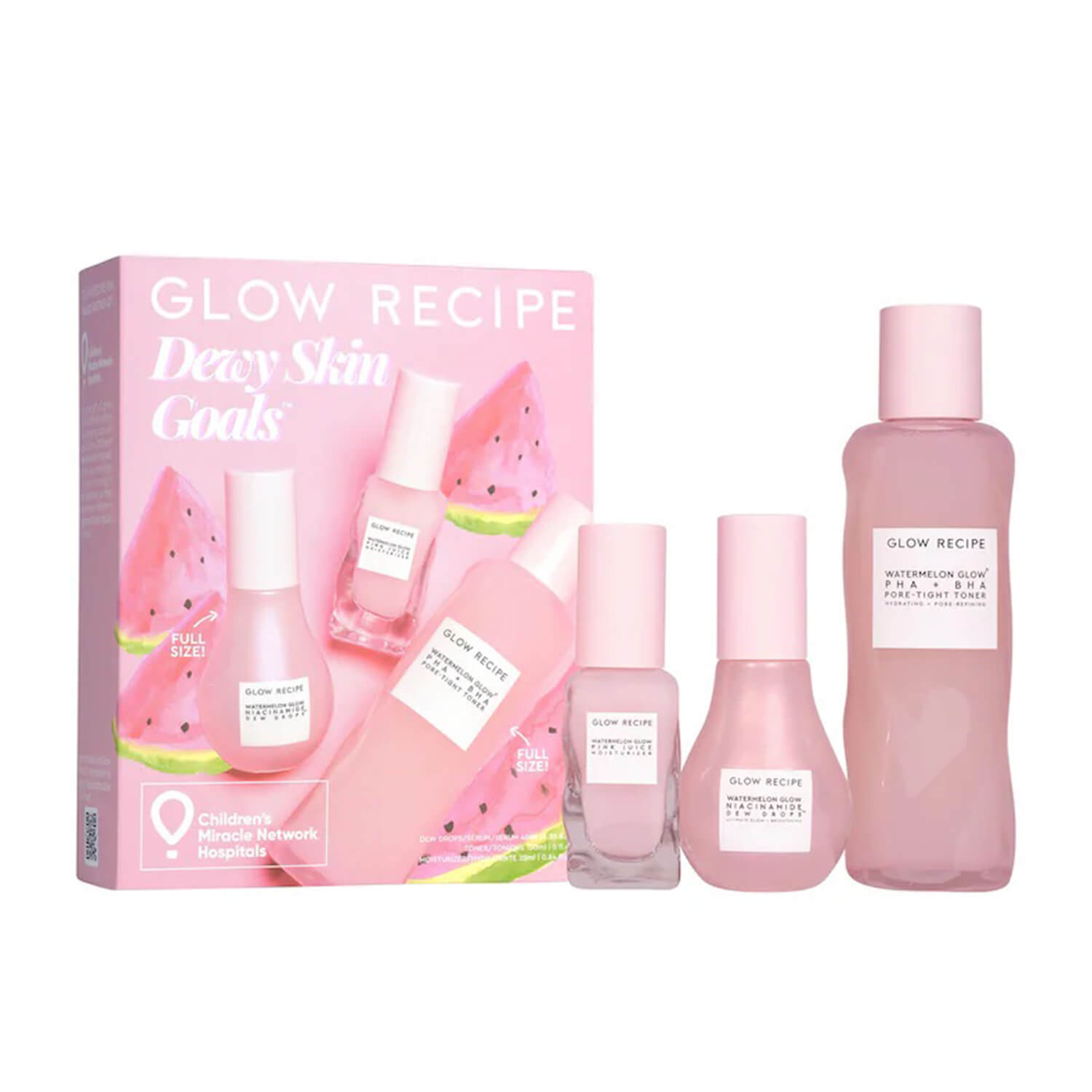 Glow Recipe Dewy Skin Goals Kit HeyGirl pk glow-recipe-dewy-skin-goals-kit-heygirl-pk