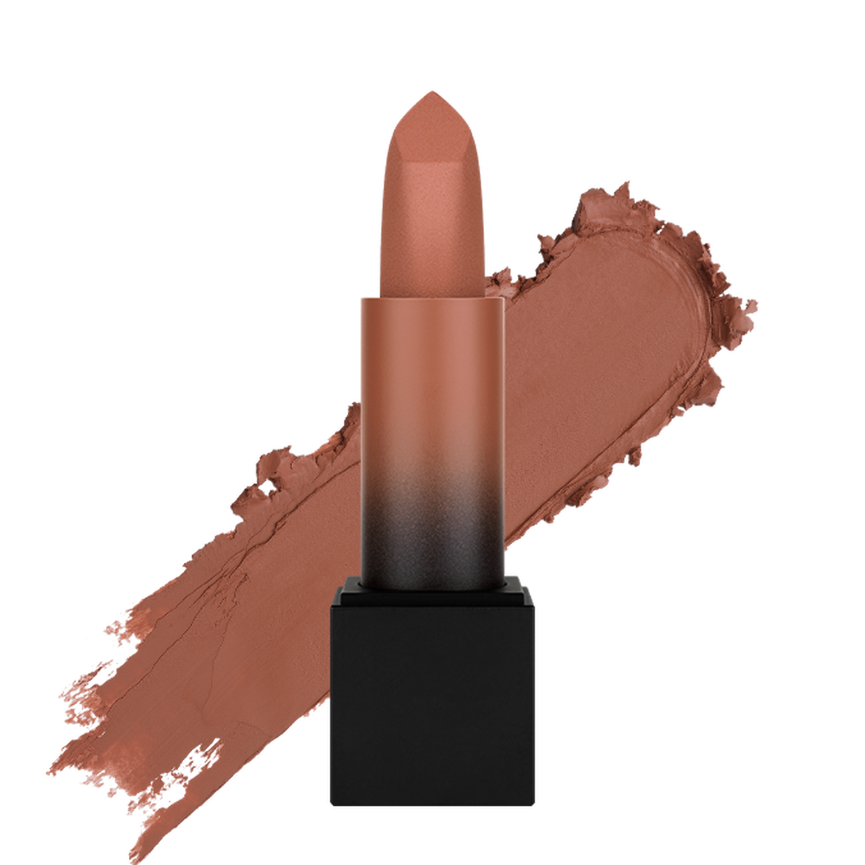 Huda Beauty Power Bullet Matte Lipstick