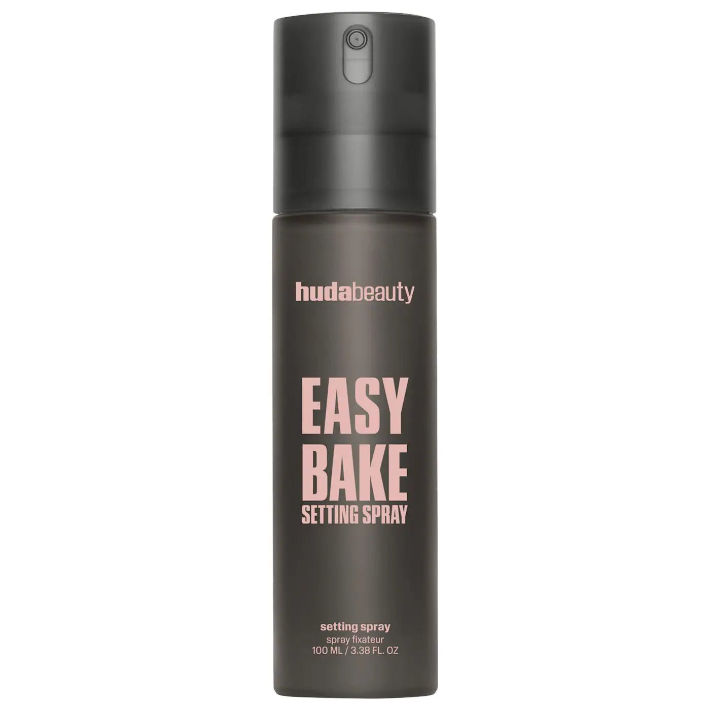 Huda Beauty Easy Bake 16Hr Setting Spray
