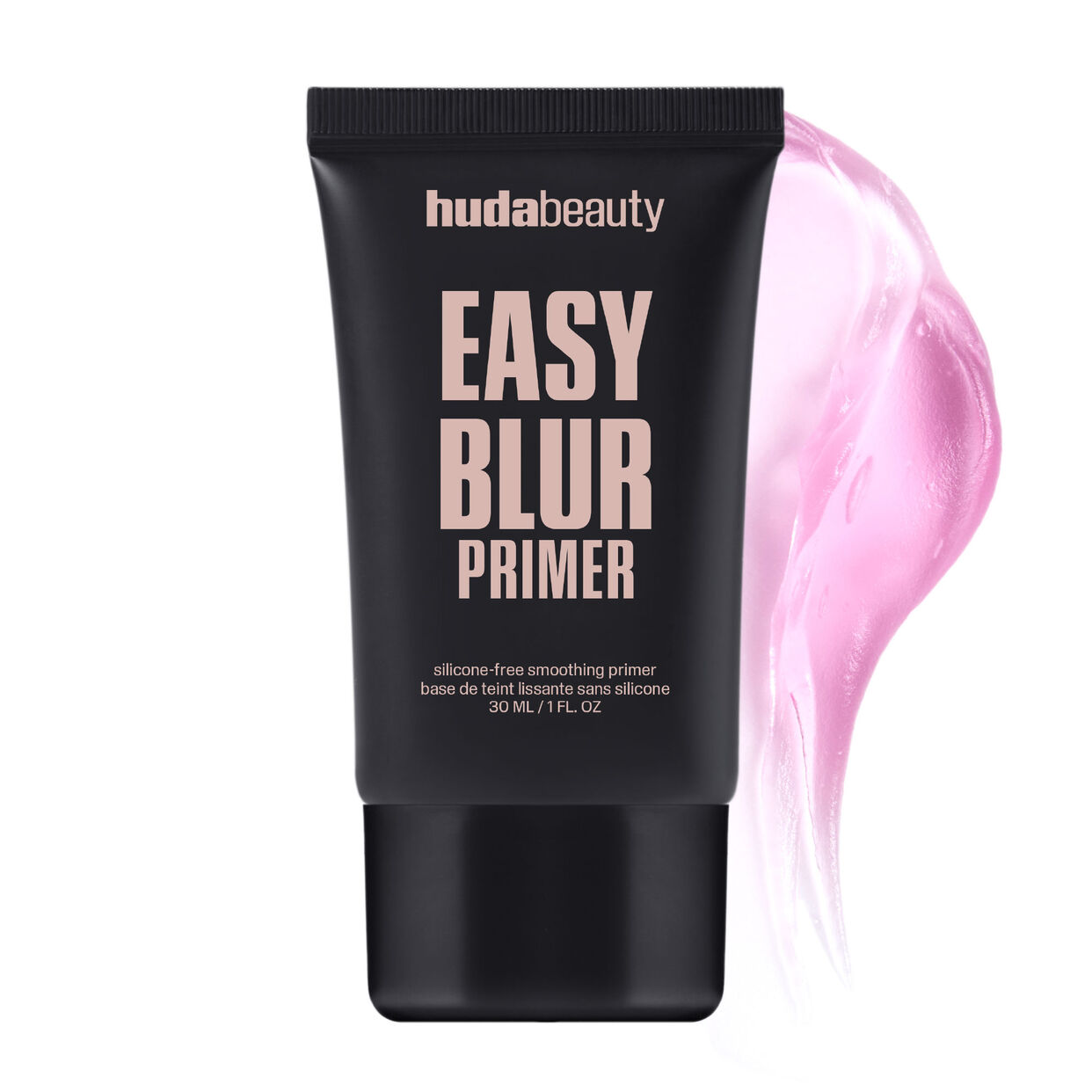 Shop 100% original Huda Beauty Easy Blur Primer for her available at Heygirl.pk for delivery in Pakistan.