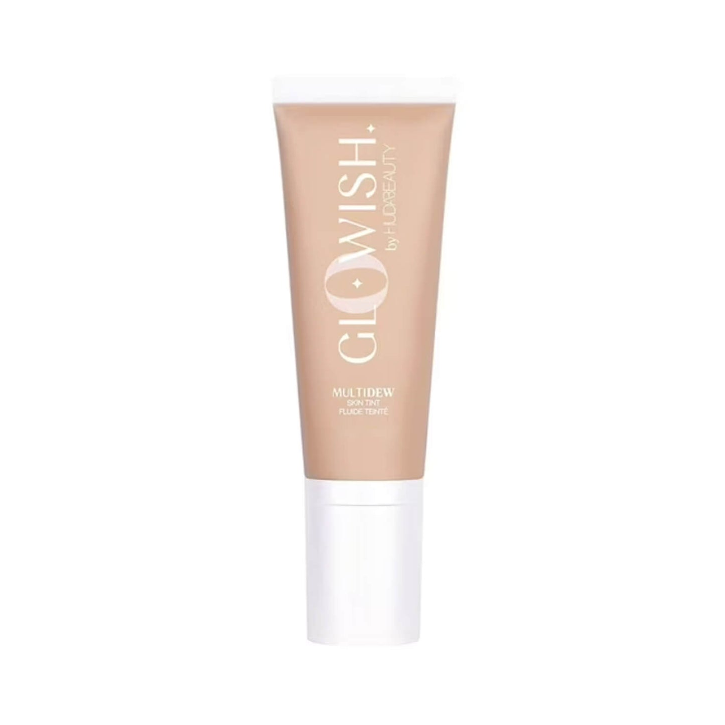 Shop Huda Beauty Glowish Skin Tint Foundation available at Heygirl.pk in Pakistan