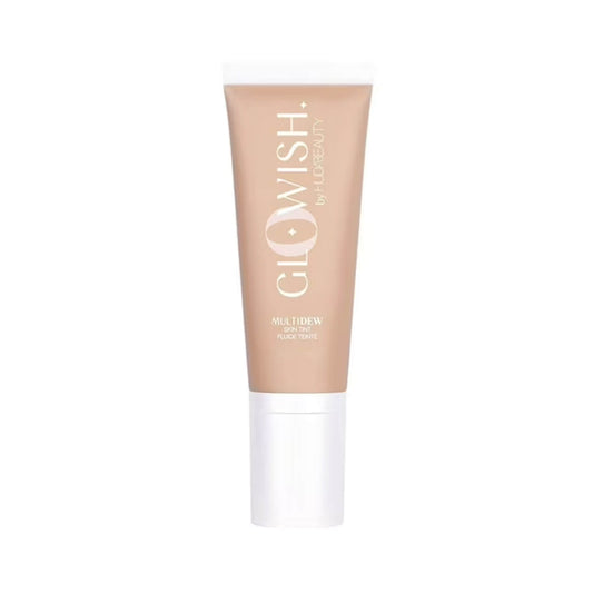 Shop Huda Beauty Glowish Skin Tint Foundation available at Heygirl.pk in Pakistan