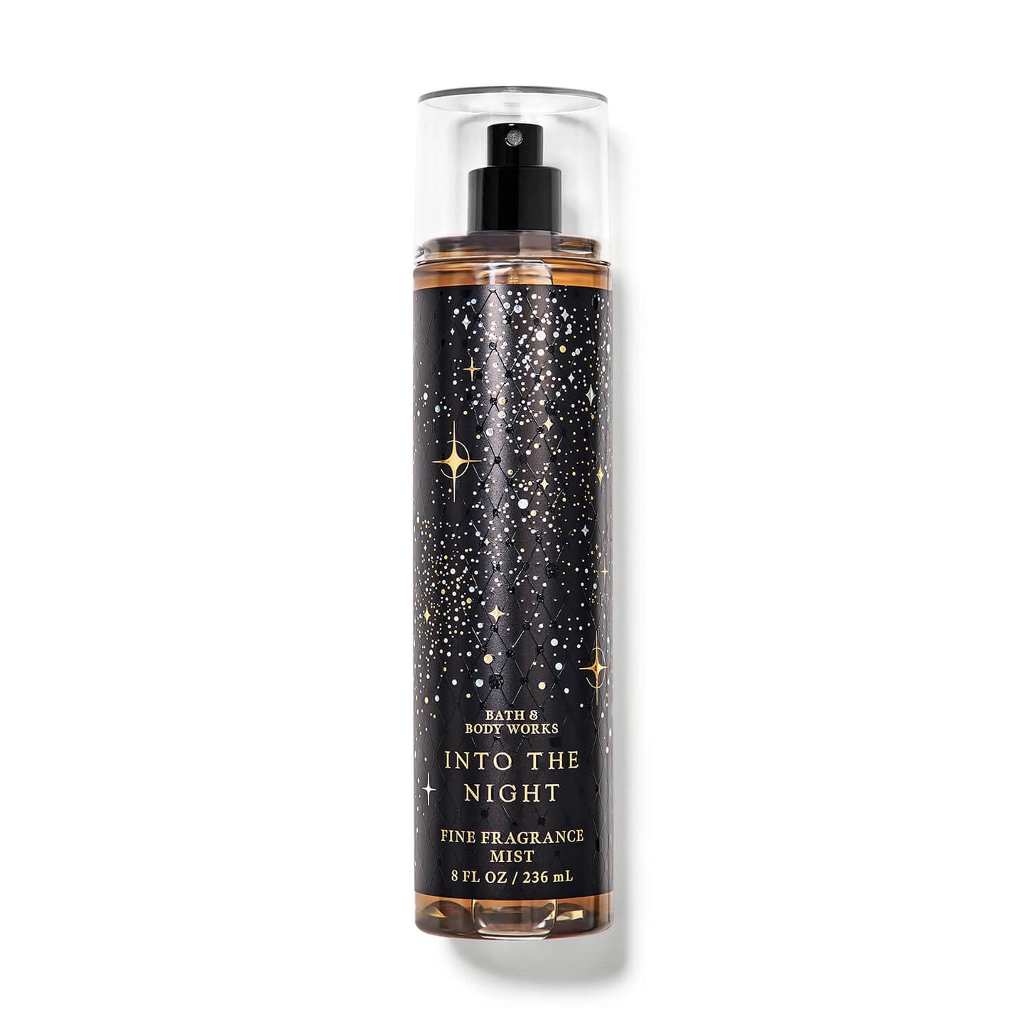buy bath and body works into the night mist available at heygirl.pk for delivery in Pakistan