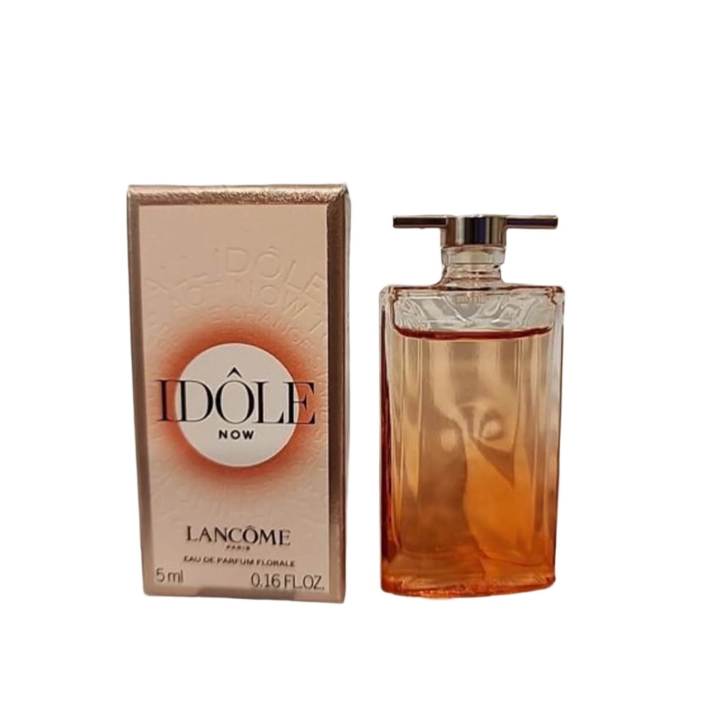 shop lancome idole perfume for her available at Heygirl.pk for delivery in Pakistan