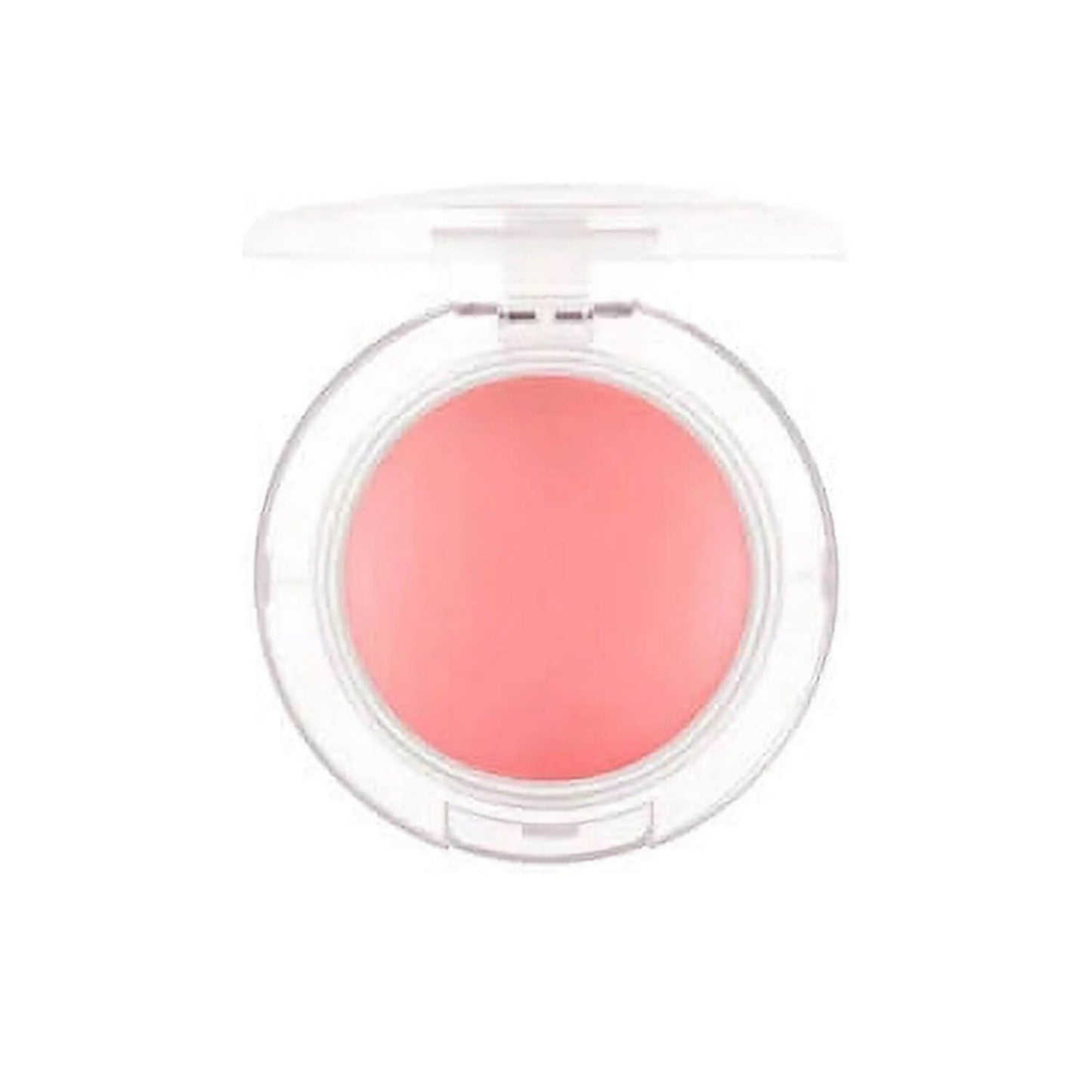 Shop MAC cosmetics blush for her available at Heygirl.pk for delivery in Pakistan