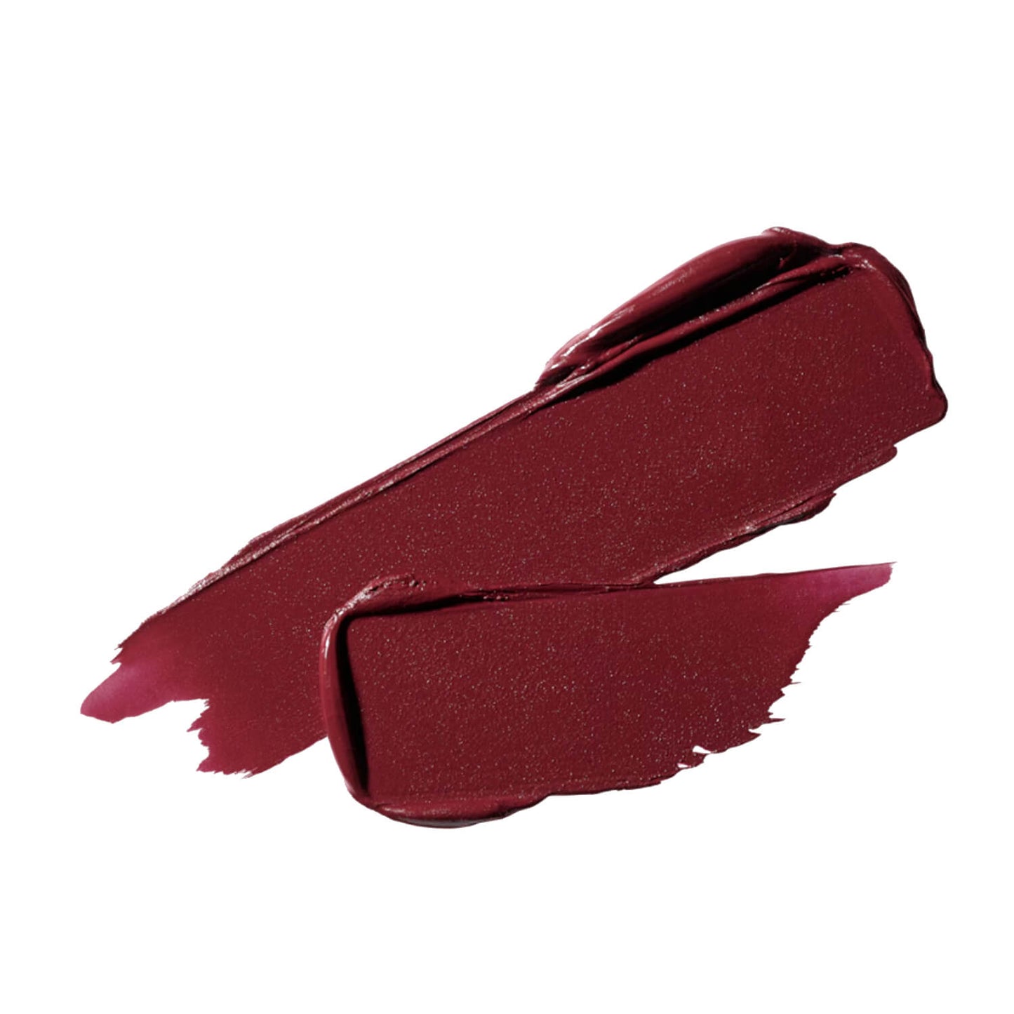 swatch image of mac matte lipstick diva for her available at Heygirl.pk for delivery in Pakistan
