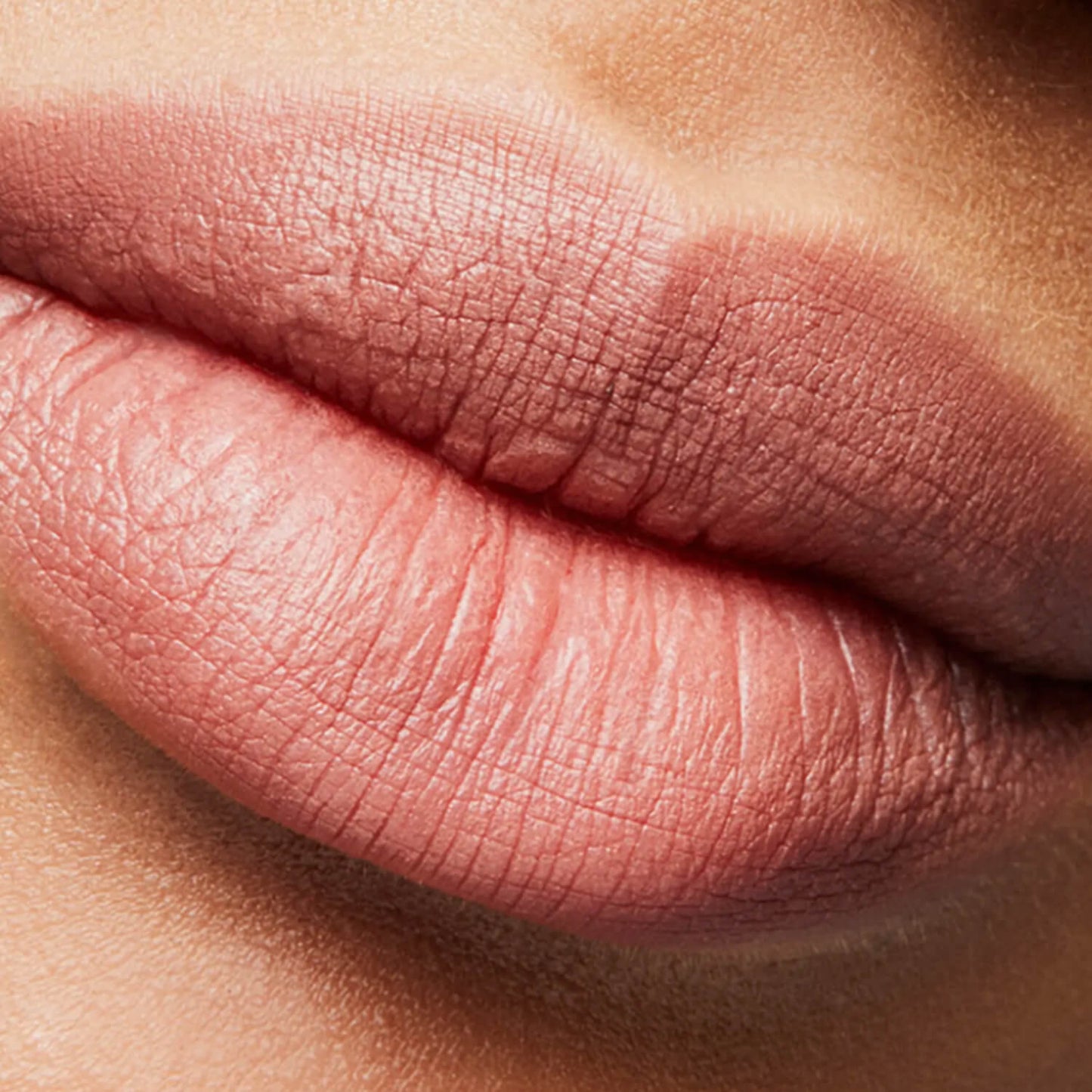 Shop MAC Lipstick in Velvet Teddy shade available at Heygirl.pk for delivery in Pakistan