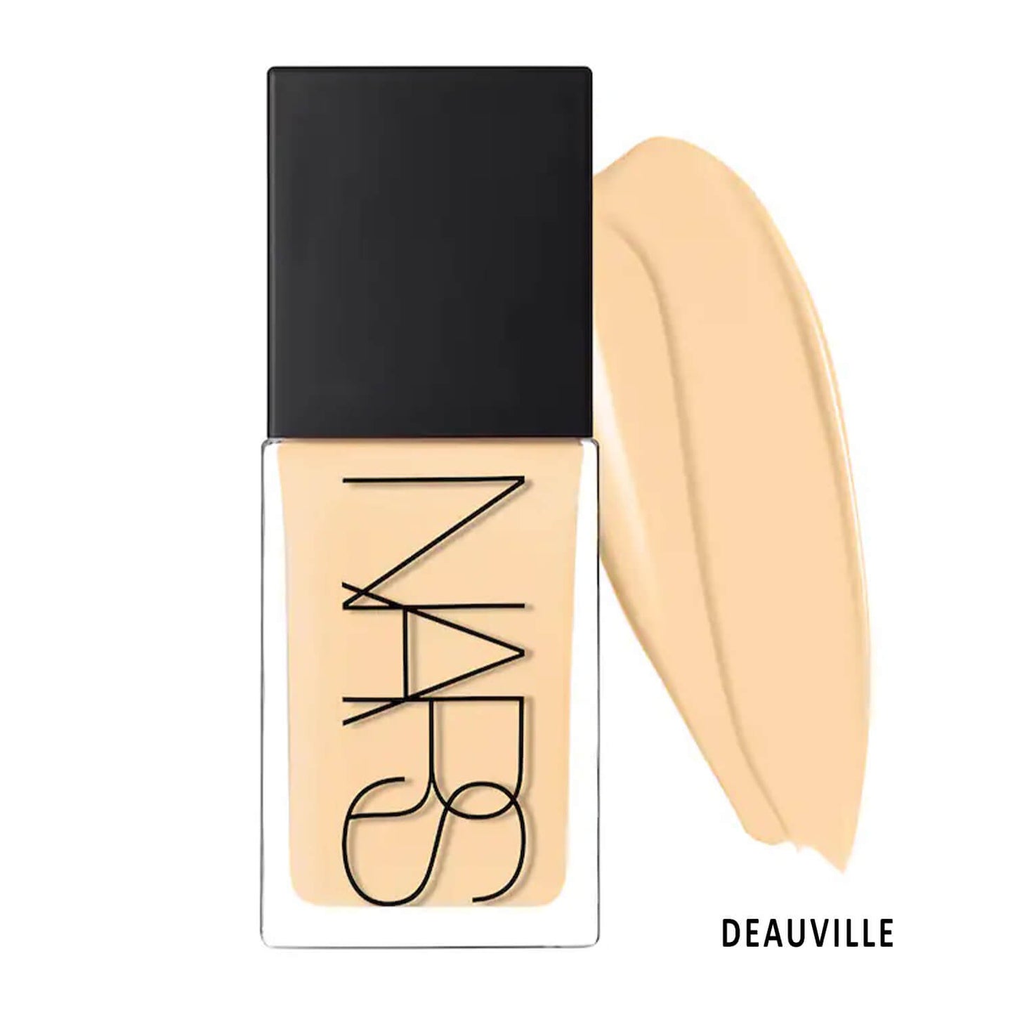 Shop NARS light reflecting foundation for her available at Heygirl.pk for delivery in Pakistan