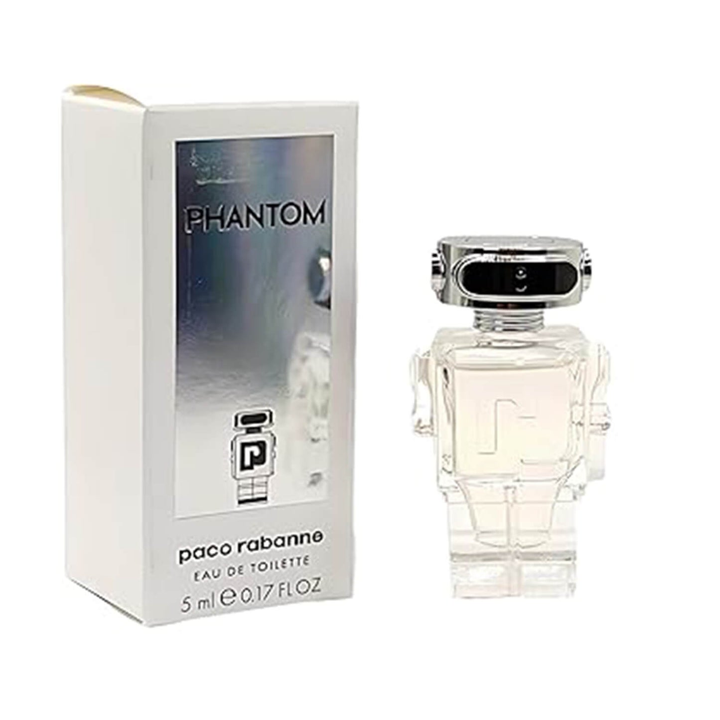 shop mini perfume for her available at Heygirl.pk for delivery in Pakistan