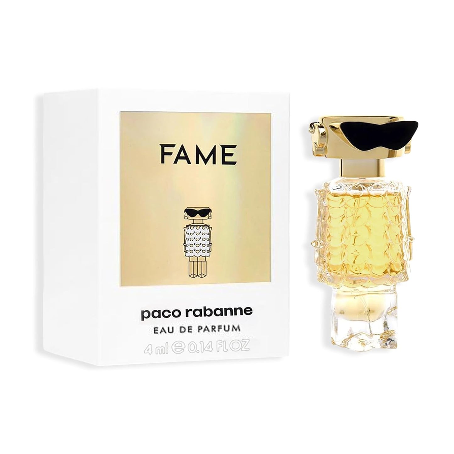 shop mini perfume for her available at Heygirl.pk for delivery in Pakistan