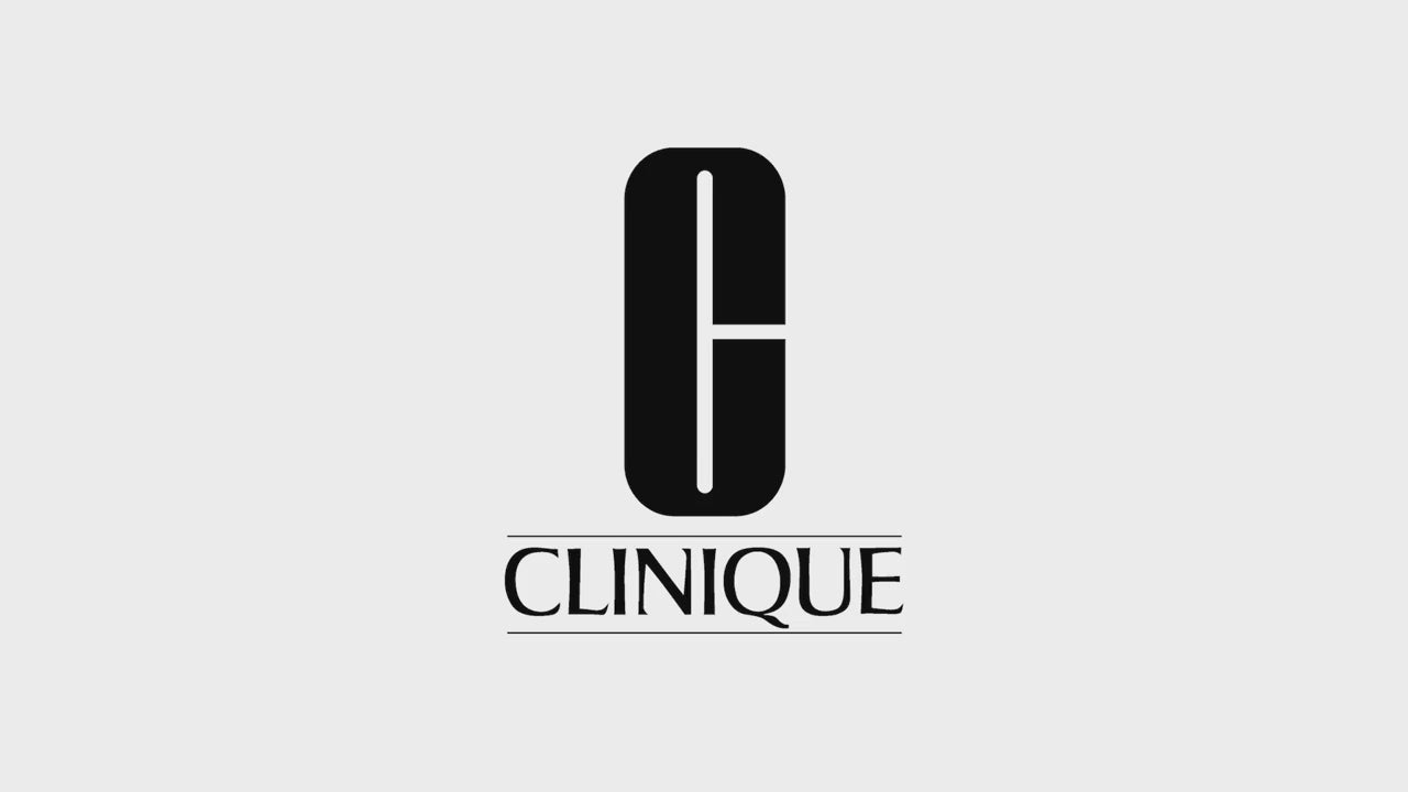 video showing benefits of using clinique moisturizing gel for oily skin available at Heygirl.pk for delivery in Pakistan