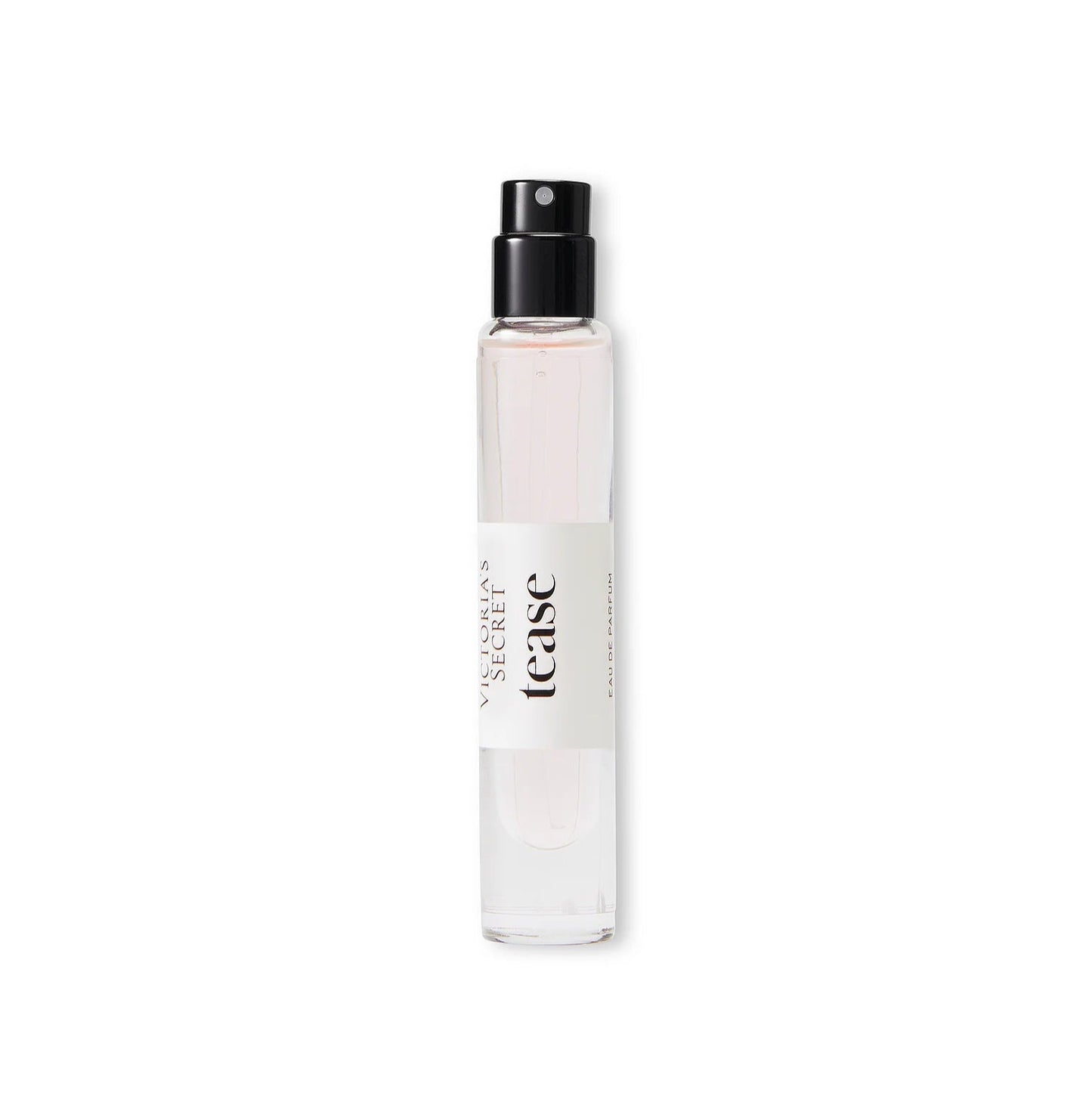 shop victoria secret perfume in tease fragrance available at Heygirl.pk for delivery in Pakistan