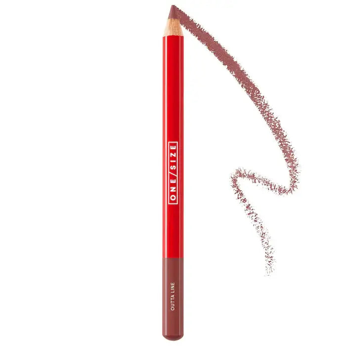 Shop One Size Beauty Lip Pencil available at Heygirl.pk for delivery in Pakistan.