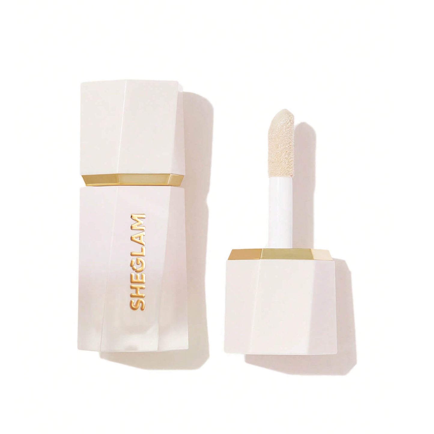 Shop Sheglam Glow Bloom Liquid Highlighter for her available at Heygirl.pk for delivery in Pakistan