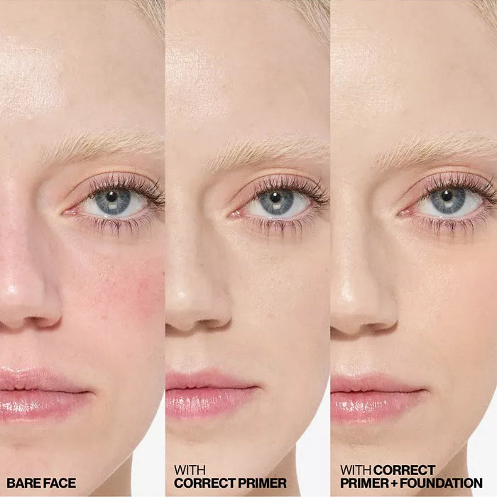 model image of 100% original Smashbox Photo Finish Primer Set for her available at Heygirl.pk for delivery in Pakistan.