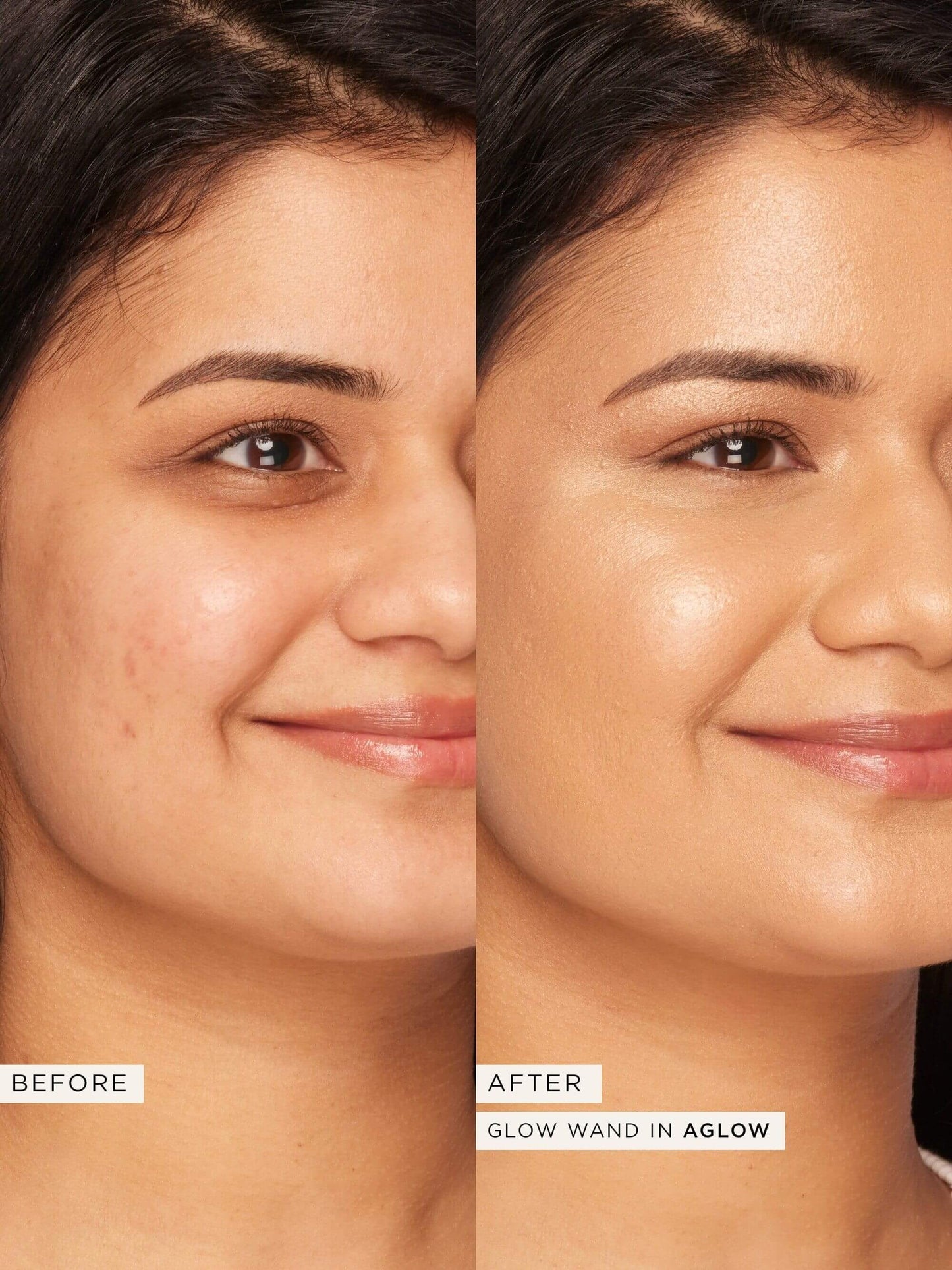 swatch image of Tarte Shape Tape Conceal, Correct and Brighten Trio for her available at Heygirl.pk for delivery in Pakistan