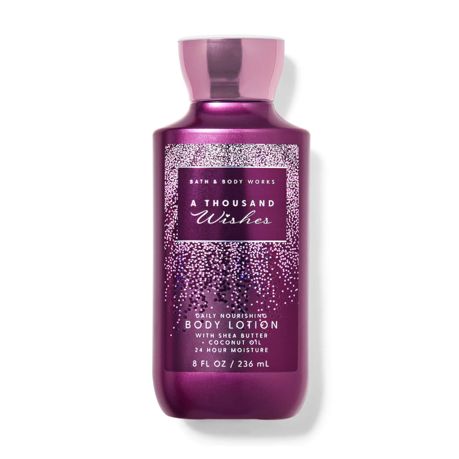 A Thousand Wishes Best Perfume In Bath And Body Works Bath Body