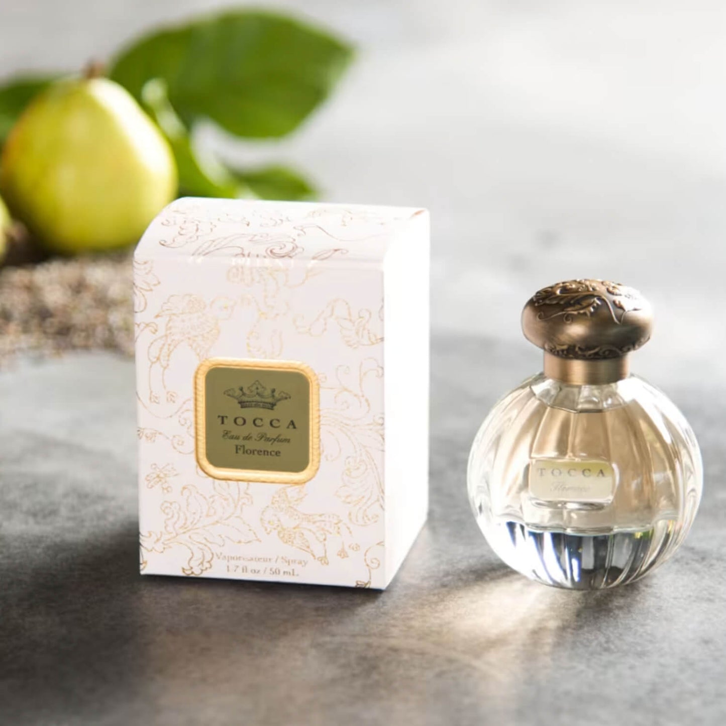 shop mini perfume for her available at Heygirl.pk for delivery in Pakistan